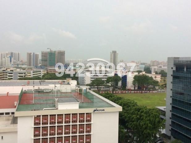 Blk 28 Bendemeer Road (Kallang/Whampoa), HDB 3 Rooms #75831892